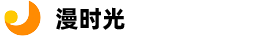 杭州艾洋科技有限公司